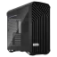 Fractal Design Torrent Black TG Light Tint | PC-Gehäuse