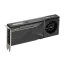 ASRock Arc Pro B70 Creator Grafikkarte - 32GB GDDR6, 4x DP