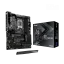 ASRock B860 Challenger WiFi Mainboard Sockel 1851