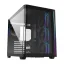 FSP M580-BP | PC-Gehäuse