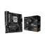 ASRock B850M Challenger Mainboard Sockel AM5