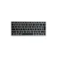 Satechi Slim X1 Bluetooth Keyboard-DE (German)