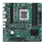 ASUS Pro B650M-CT-CSM