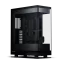 PHANTEKS Evolv X2 DRGB schwarz | PC-Gehäuse