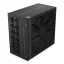 NZXT C1200 Gold ATX 3.1 schwarz | 1200W PC-Netzteil