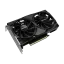 PNY GeForce RTX 5060 Overclocked Dual Fan Grafikkarte - 8GB GDDR6, HDMI, 3x DP