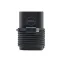 Dell 45W USB-C Netzteil