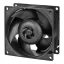 ARCTIC S8038-7K | Serverlüfter