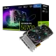 PNY GeForce RTX 5070 Ti ARGB Epic-X OC Grafikkarte - 16GB GDDR7, HDMI, 3x DP