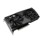 PNY GeForce RTX 5060 Ti Overclocked Dual Fan Grafikkarte - 8GB GDDR7, HDMI, 3x DP