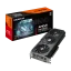 GIGABYTE Radeon RX 9060 XT Gaming 16G Grafikkarte - 16GB GDDR6, HDMI, 2x DP