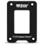 Thermal Grizzly Intel 1851 CPU Contact Frame V1
