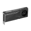 ASRock Arc Pro B60 Creator Grafikkarte - 24GB GDDR6, 4x DP