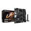GIGABYTE A520M DS3H WIFI6E Mainboard Sockel AM4