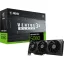 MSI GeForce RTX 5080 16G Ventus 3X OC Black - 16GB GDDR7, HDMI, 3x DP
