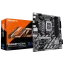 GIGABYTE B860M D3W Mainboard Sockel 1851