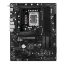 ASRock B860 Pro-A WiFi Mainboard