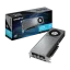 GIGABYTE Radeon AI PRO R9700 AI TOP 32G Grafikkarte - 32GB GDDR6, HDMI, 3x DP