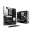 ASRock B860 Rock WiFi 7 Mainboard Sockel 1851