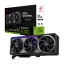 ASUS ROG ASTRAL RTX 5090 O32G BTF Gaming Black - 32GB GDDR7, 3x DisplayPort, 2x HDMI