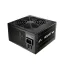 FSP HEXA 85+ PRO 450W | PC-Netzteil
