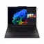 Lenovo ThinkPad T14s Gen6 - 21R1003BGE 14" WUXGA, Intel Core Ultra 5 - 225U, 16GB RAM, 512GB SSD, Windows 11 Pro