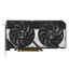 ASUS Dual GeForce RTX 5060 OC Edition Advanced Gaming