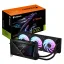 GIGABYTE AORUS GeForce RTX 5090 Xtreme Waterforce 32G - 32GB GDDR7, HDMI, 3x DP