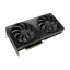 PNY GeForce RTX 5070 Ti Slim OC Grafikkarte - 16GB GDDR7, HDMI, 3x DP