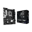 ASRock H810M-P Gen5 Mainboard Sockel 1851