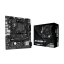 ASRock B550M-P Mainboard Sockel AM4