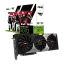 ASUS T1 GeForce RTX 5070 OC Edition