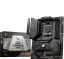 MSI MAG B650 TOMAHAWK WIFI Gaming Mainboard Sockel AM5