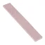 Thermal Grizzly Minus Pad 8 (120 x 20 x 3,0 mm) | Wärmeleitpad