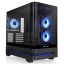 Thermaltake Arcus 190 TG ARGB | PC-Gehäuse