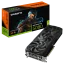 GIGABYTE GeForce RTX 5080 Windforce OC SFF 16G V2 Grafikkarte - 16GB GDDR7, HDMI, 3x DP