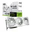 ASUS TUF Gaming GeForce RTX 5070 Ti OC White - 16GB GDDR7, 2x HDMI, 3x DP