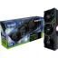 Palit GeForce RTX 5080 GamingPro V1 - 16GB GDDR7, HDMI, 3x DP
