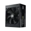 Cooler Master MWE Gold 1050 V2 ATX3.1 | PC-Netzteil