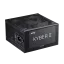 ADATA XPG KYBER II 750W ATX 3.1 Black | PC-Netzteil