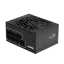 ADATA XPG PYMCORE 850W ATX 3.1 Black | PC-Netzteil