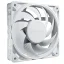 be quiet! SILENT WINGS PRO 4 120mm PWM White | Gehäuselüfter