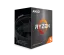 AMD Ryzen 5 5500F Prozessor