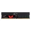 Verbatim 16GB DDR5-4800 UDIMM Desktop RAM