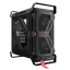 CORSAIR WARTHOG RS Airflow Black | PC-Gehäuse