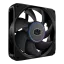 Cooler Master MasterFan M120 ARGB | Gehäuselüfter