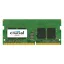 Crucial 16GB DDR4-2400 CL17 SO-DIMM Arbeitsspeicher