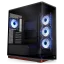 Thermaltake Stage 500 TG ARGB | PC-Gehäuse