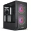 Lian Li LANCOOL 216 RGB schwarz | PC-Gehäuse