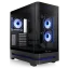 Thermaltake Arcus 290 TG ARGB | PC-Gehäuse